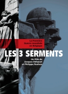 1 clic sur l‘image pour importer le verso...